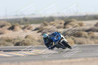 media/Jan-16-2026-CVMA Friday Practice (Fri) [[6f2bf47531]]/2-Racer 1/Session 5 Turn 4/